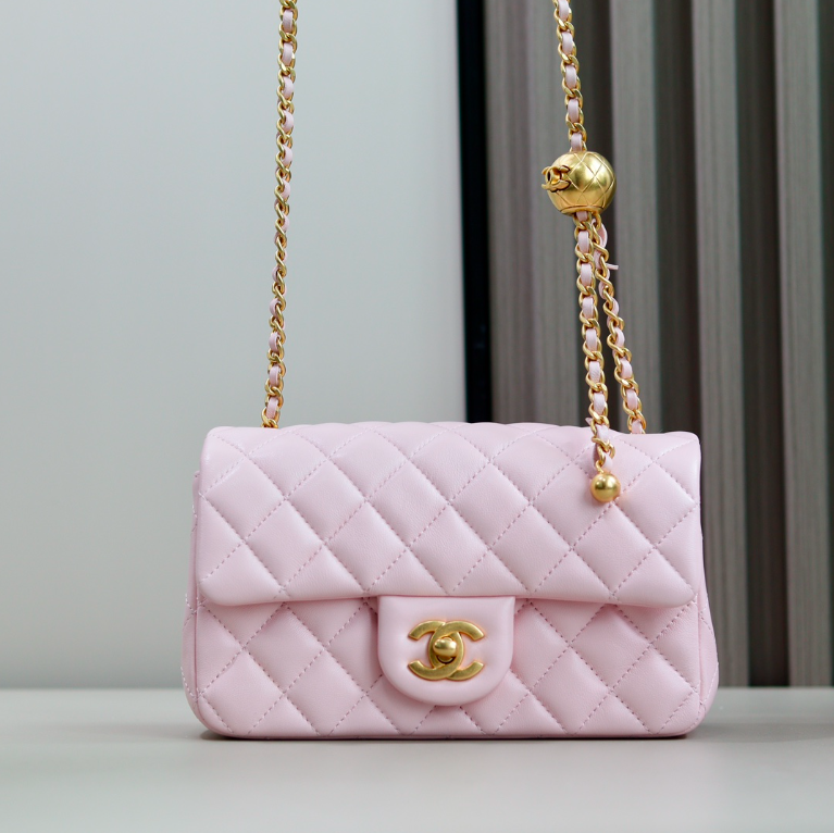 new-elite-designer-bags-nm10224
