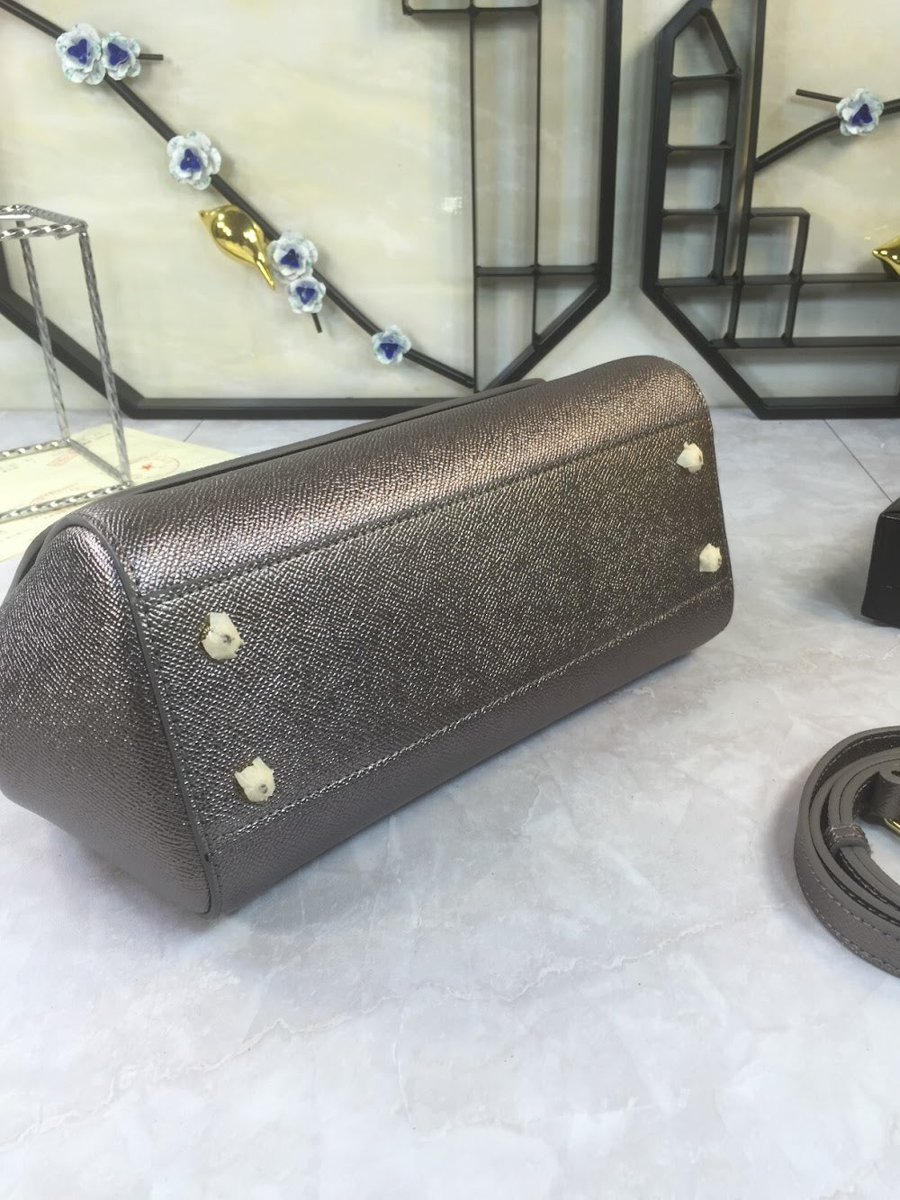 new-luxury-designer-bags-nm16928