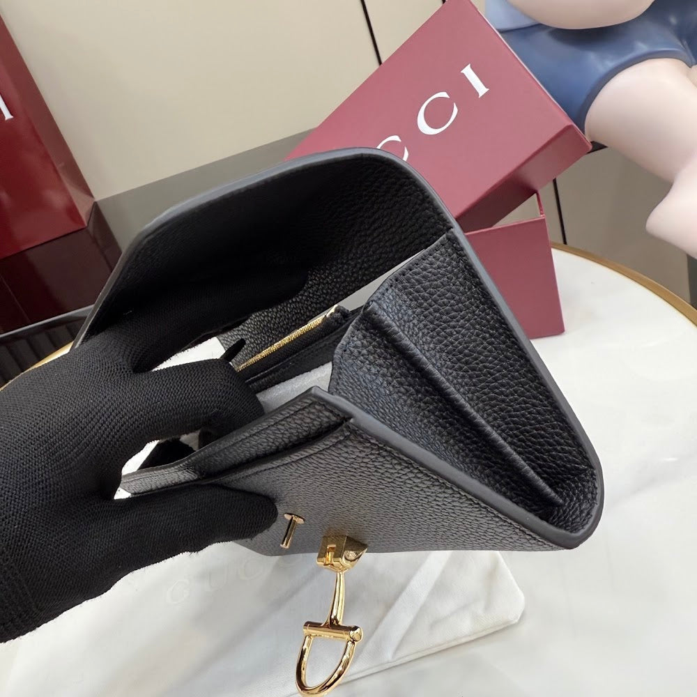 Dragons Bags Guccin Luxury Bag --95171