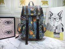 new-designer-premium-bags-nm8842