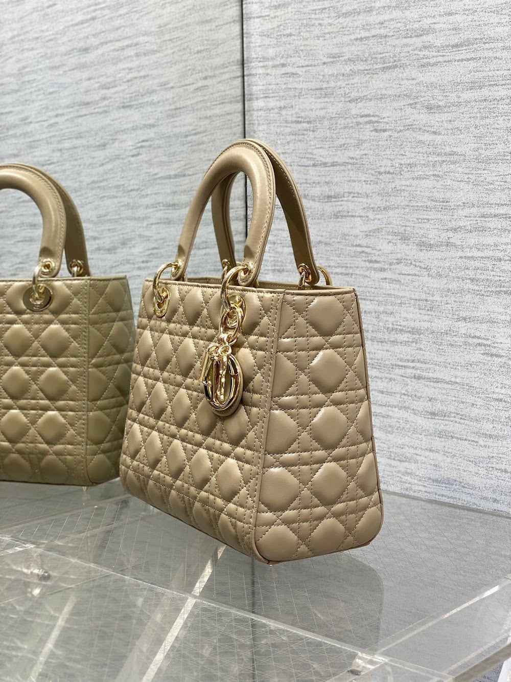 new-elite-designer-bags-nm16903