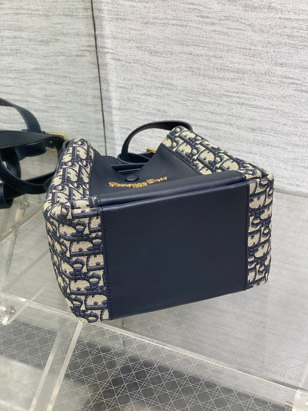 Dragons BagsDiorn Luxury Bag --115282