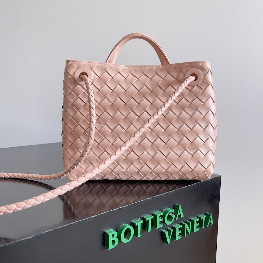 new-elite-designer-bags-nm10654