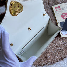 new-elite-designer-bags-nm6812