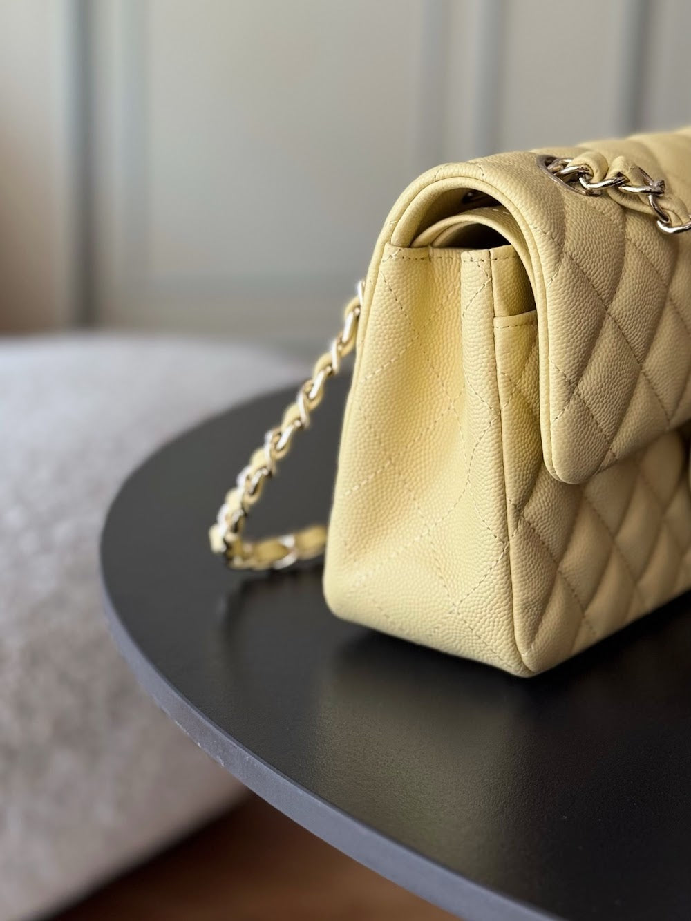 Dragons Bags CHn Luxury Bag --112774