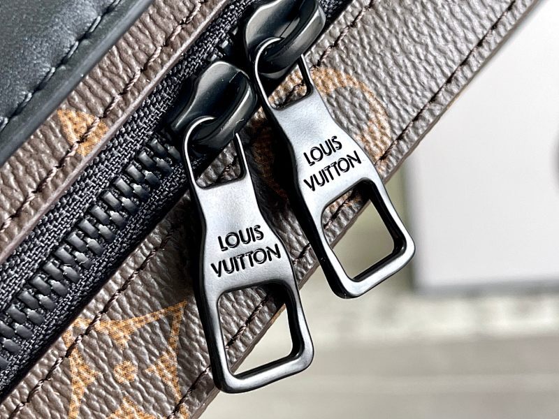 Dragons Bags ln Luxury Bag --70665