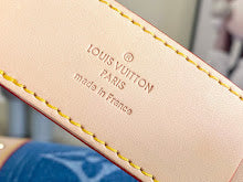 new-designer-premium-bags-nm1091