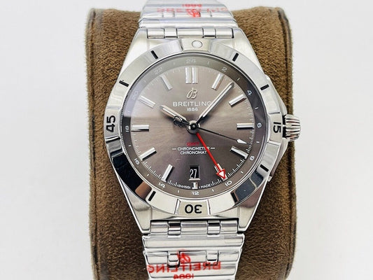 Dragons Bags Luxury Designer Watch --104546