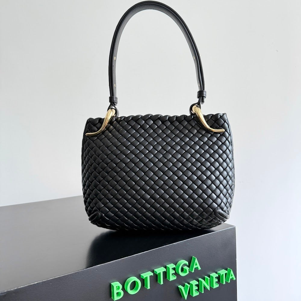 Dragons Bags Bottegan Luxury Bag --91550