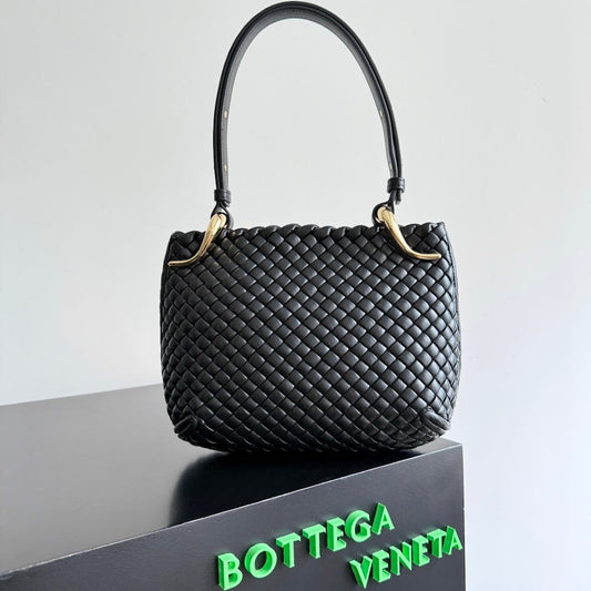 Dragons Bags Bottegan Luxury Bag --91550