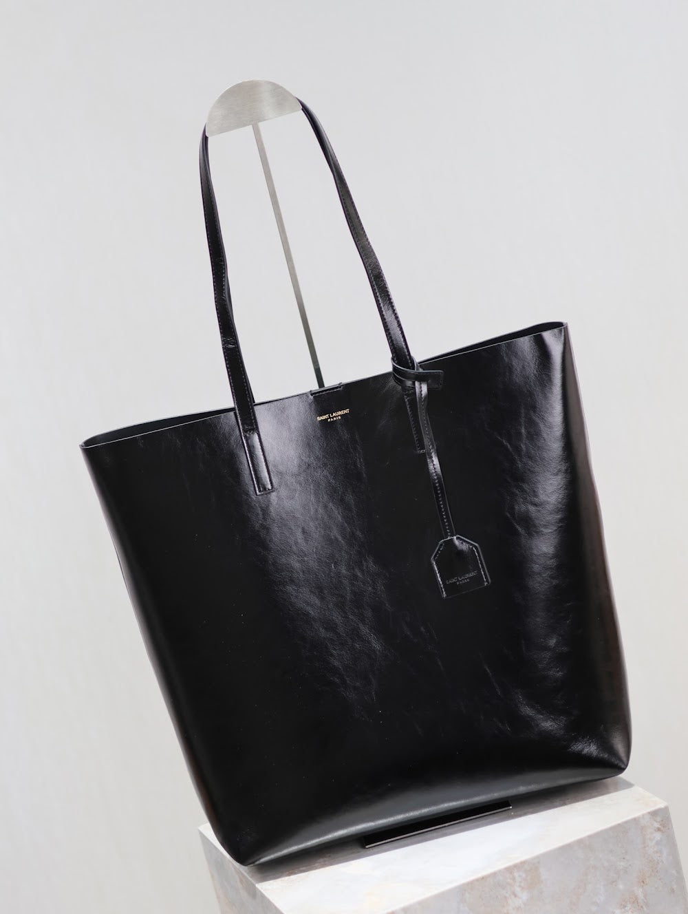 Dragons Bags YSLn Luxury Bag --119158