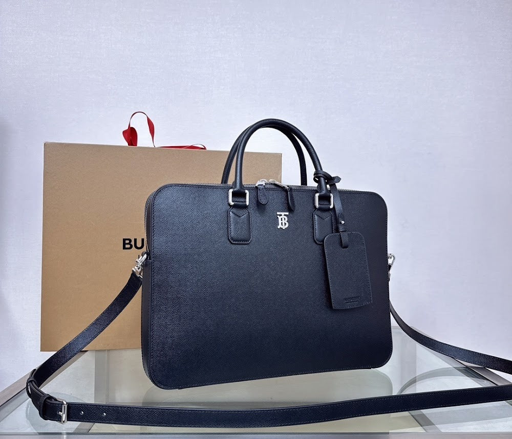 Dragons Bags Burberryn Luxury Bag --91913