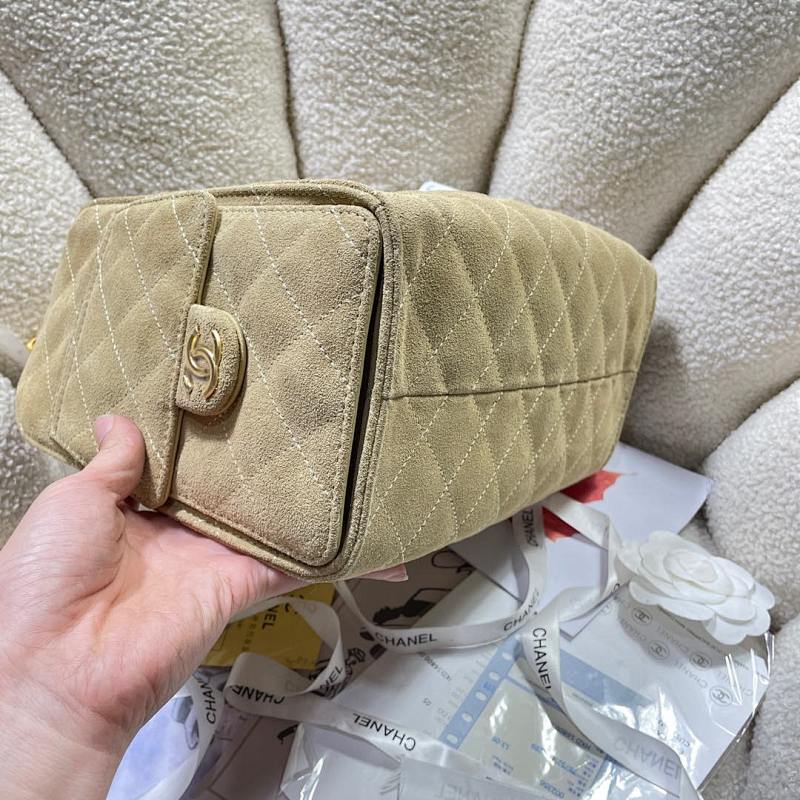 new-luxury-designer-bags-nm9653