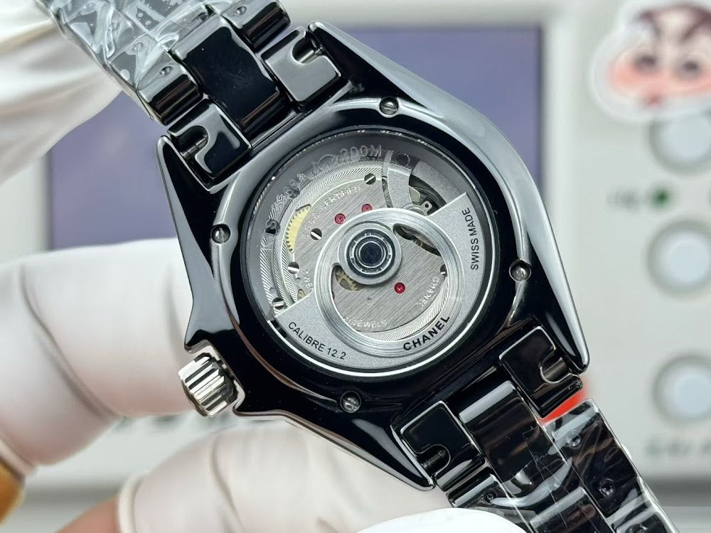 Dragons Bags Luxury Designer Watch --104044