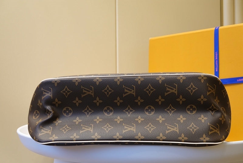 Dragons Bags ln Luxury Bag --66416