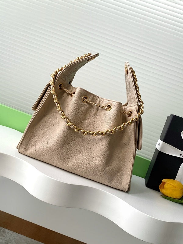 new-designer-premium-bags-nm9817