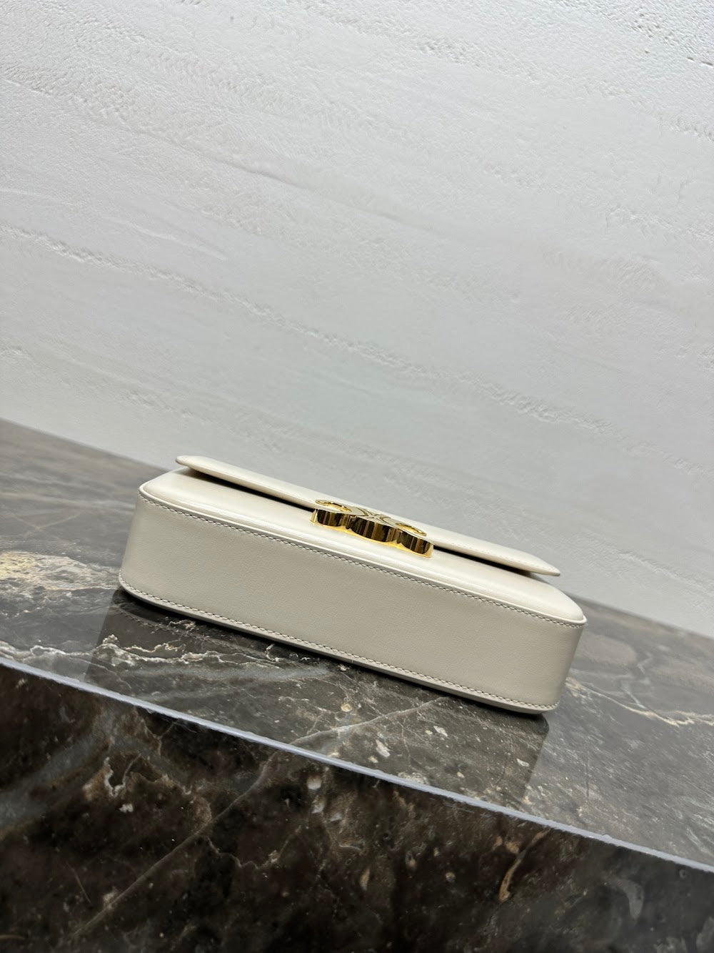 Dragons Bags Celine Luxury Bag --112426