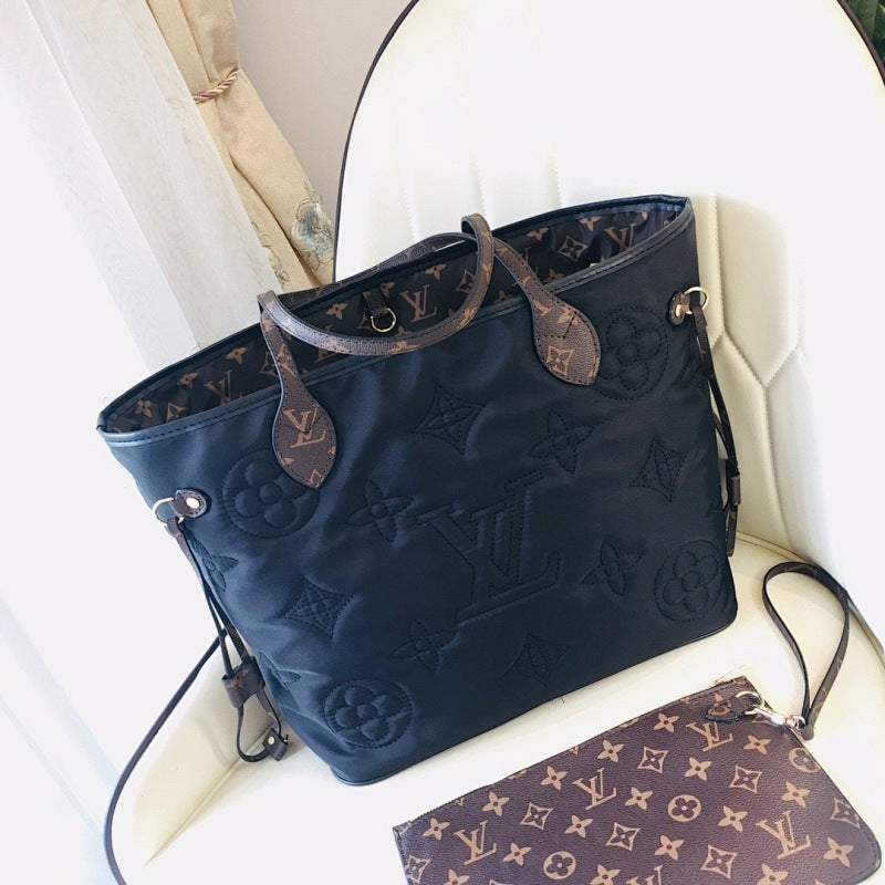 Dragons Bags ln Luxury Bag --78270