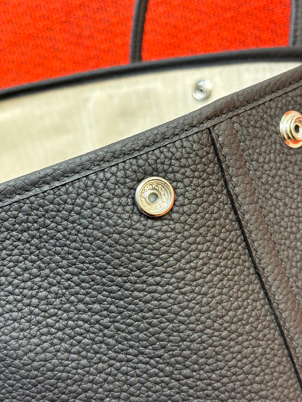 Dragons BagsHermesn Luxury Bag --118700
