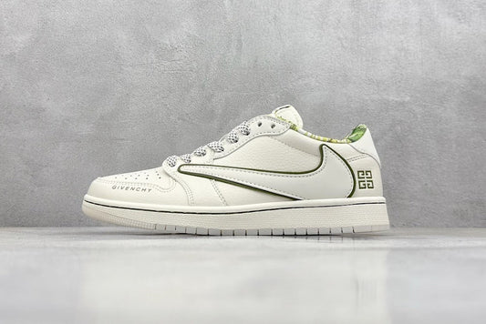 Dragons Bags Nike Luxury Shoes --55440