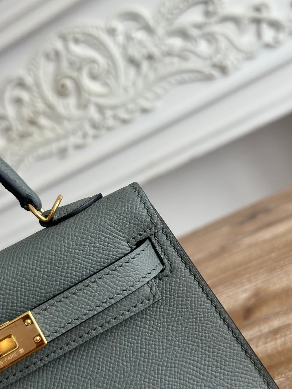 Dragons BagsHermesn Luxury Bag --116900