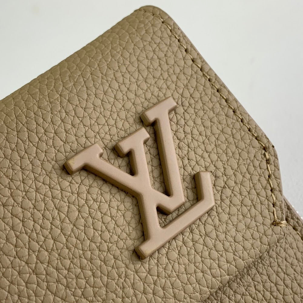 Dragons Bags ln Luxury Bag --56436