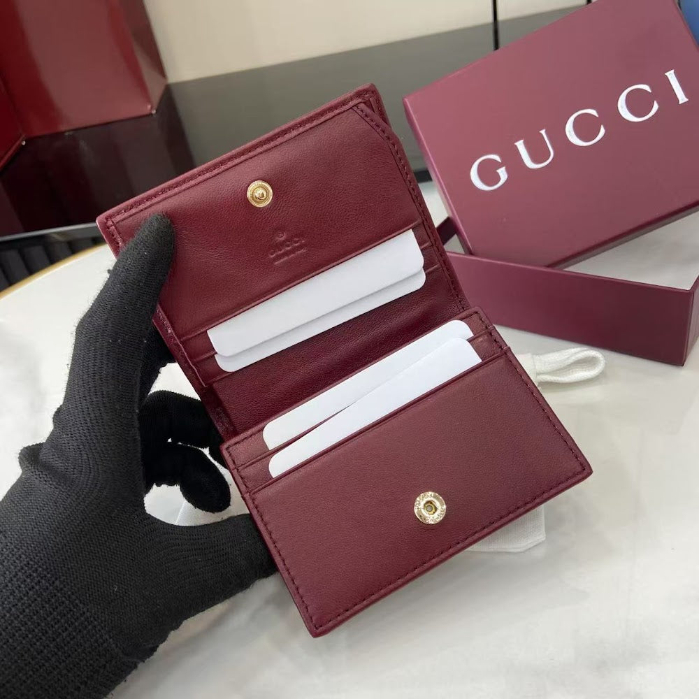 Dragons Bags Guccin Luxury Bag --95245