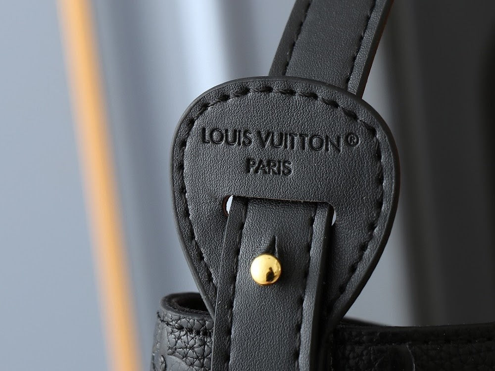Dragons Bags ln Luxury Bag --76671