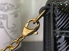 new-luxury-designer-bags-nm905