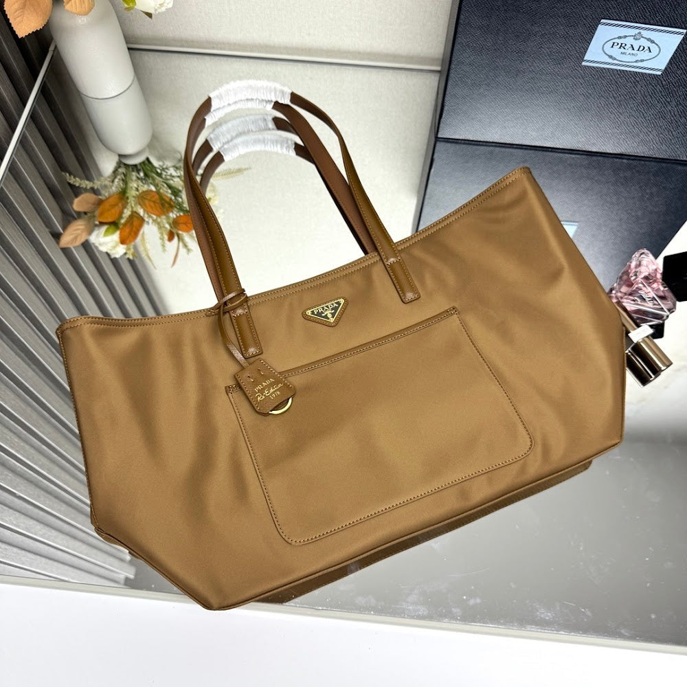 Dragons Bags Pradn Luxury Bag --102569