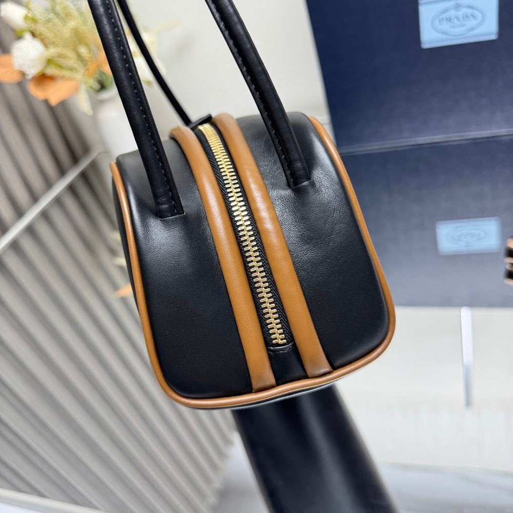 Dragons Bags Pradn Luxury Bag --102211