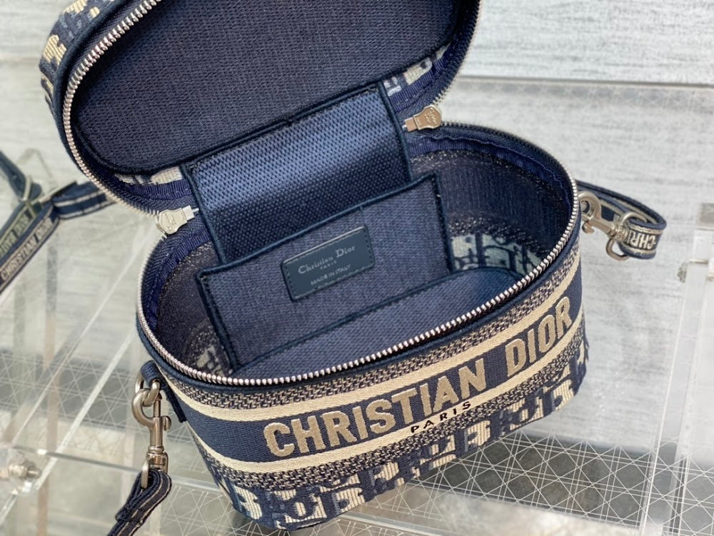 Dragons BagsDiorn Luxury Bag --114811