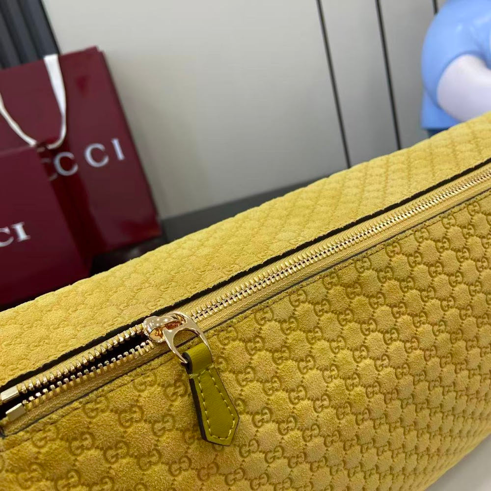 Dragons Bags Guccin Luxury Bag --95044
