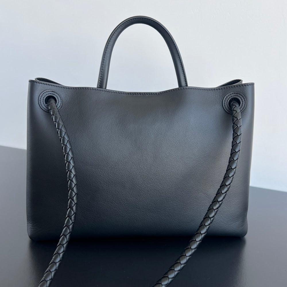 Dragons Bags Bottegan Luxury Bag --90729