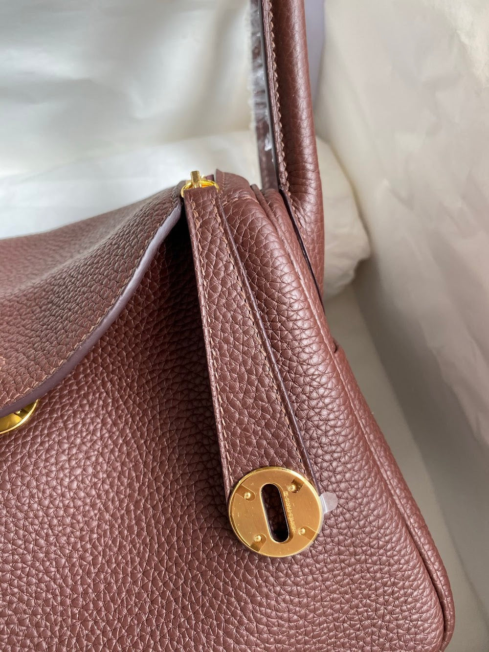 Dragons BagsHermesn Luxury Bag --117177