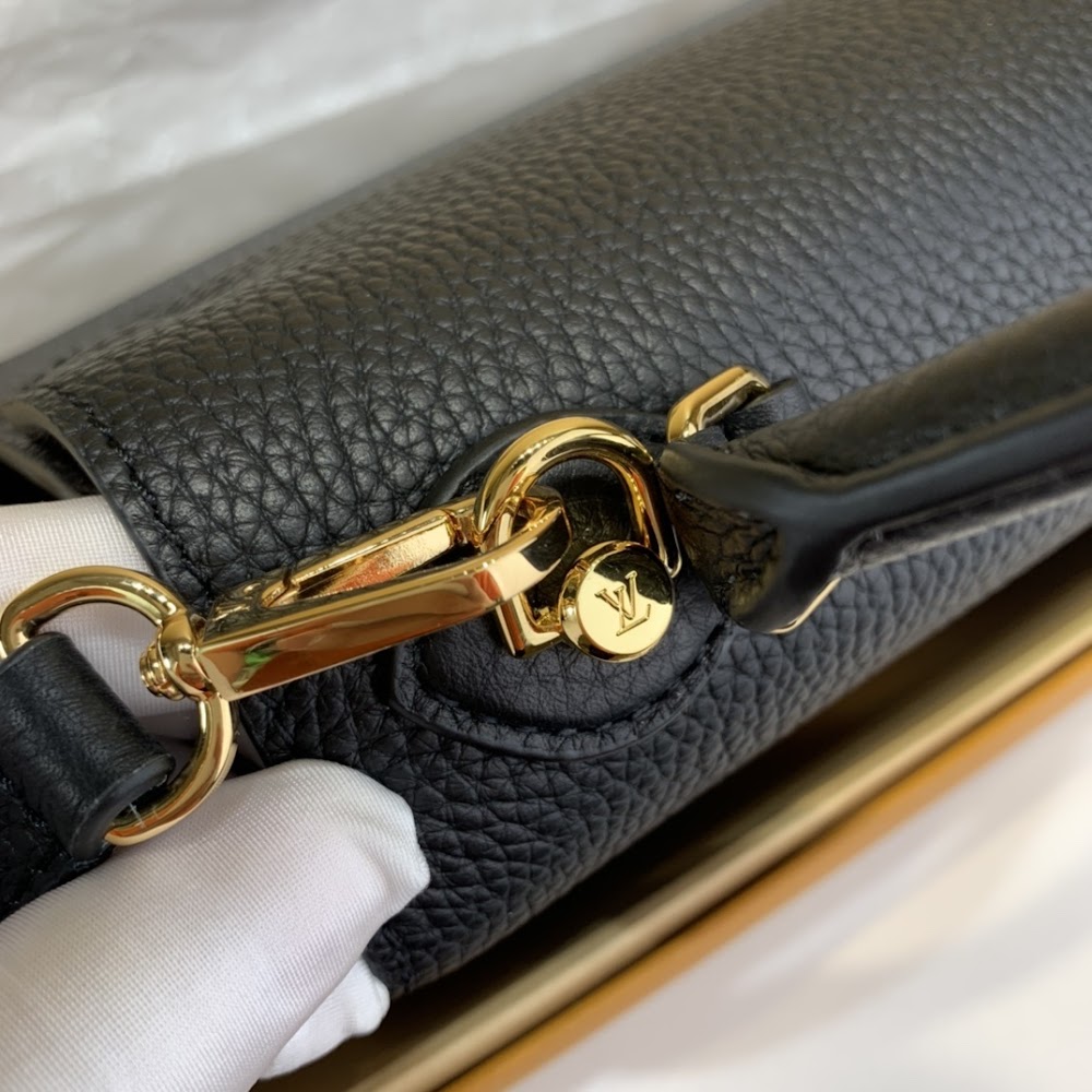 Dragons Bags ln Luxury Bag --59267