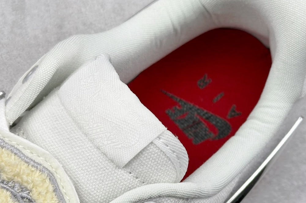 Dragons Bags Nike Luxury Shoes --54912