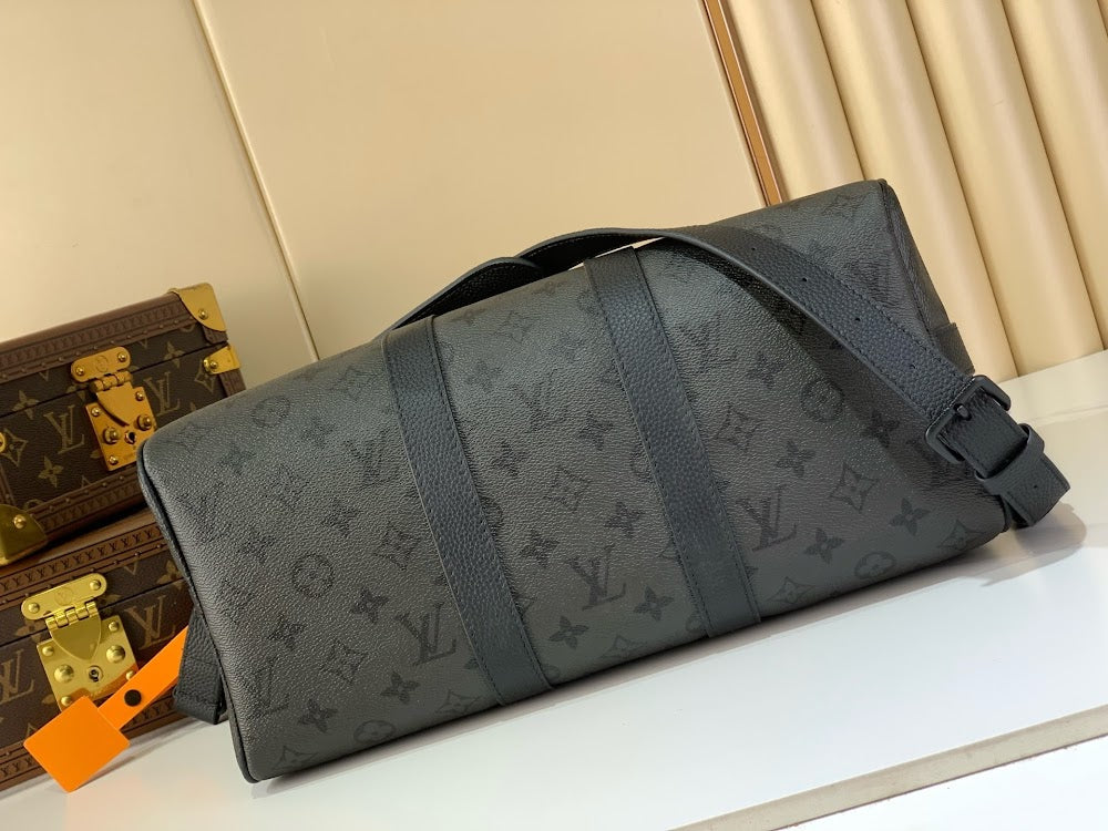 Dragons Bags ln Luxury Bag --96002