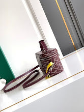 new-luxury-designer-bags-nm8155