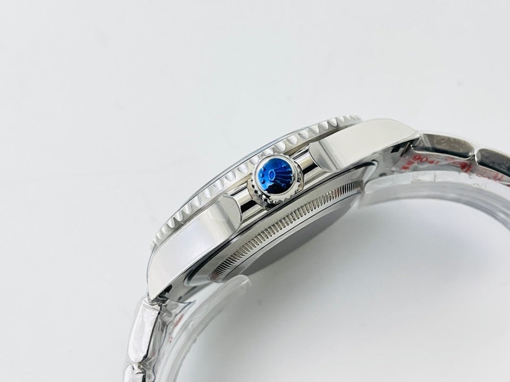 Dragons Bags Luxury Designer Watch --104674