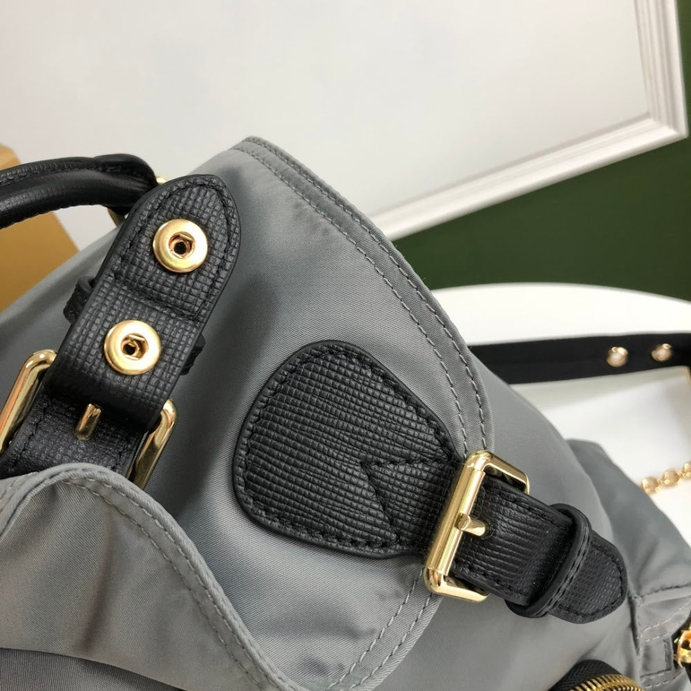 Dragons Bags Burberryn Luxury Bag --91771