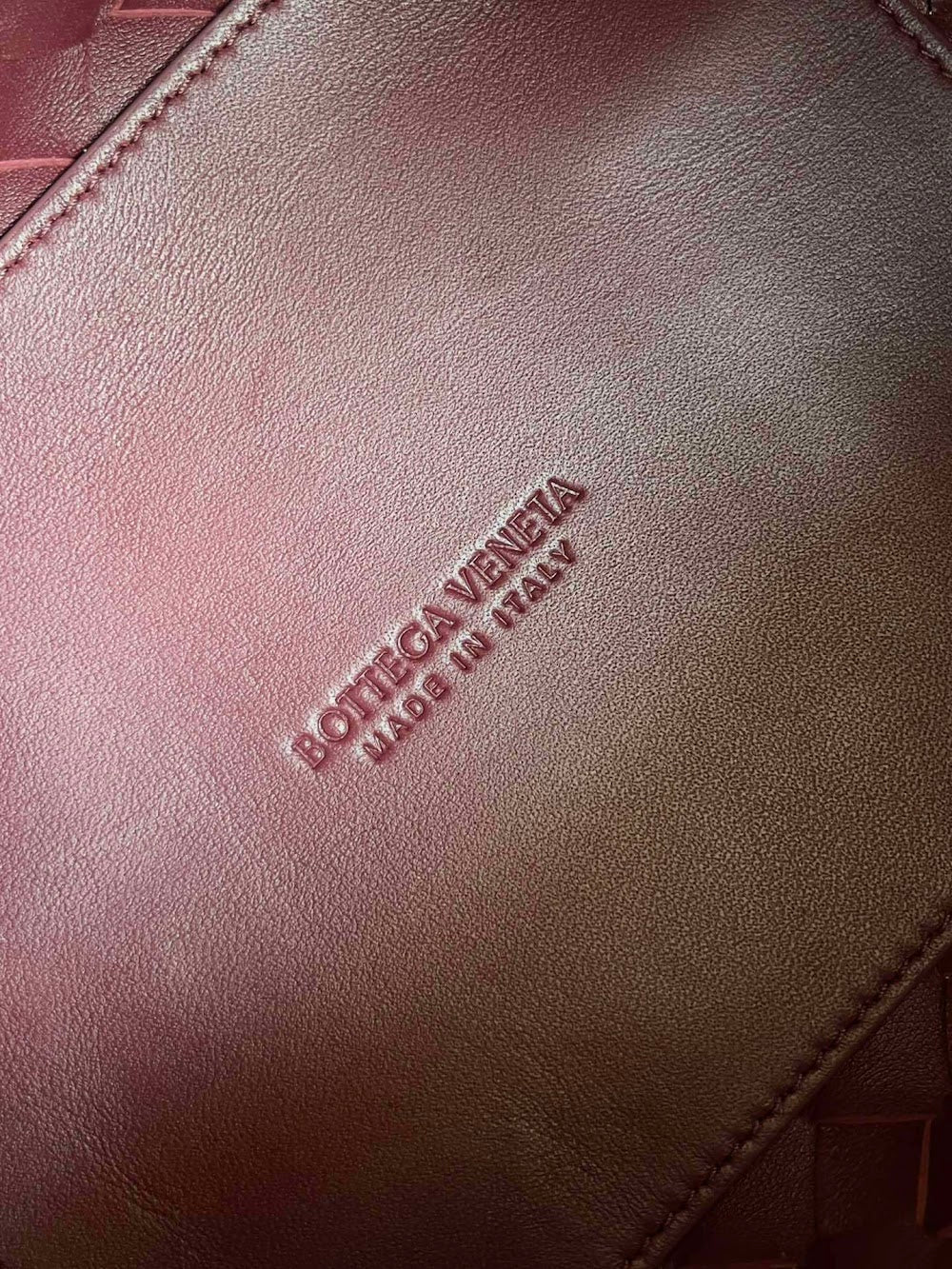 new-luxury-designer-bags-nm10601