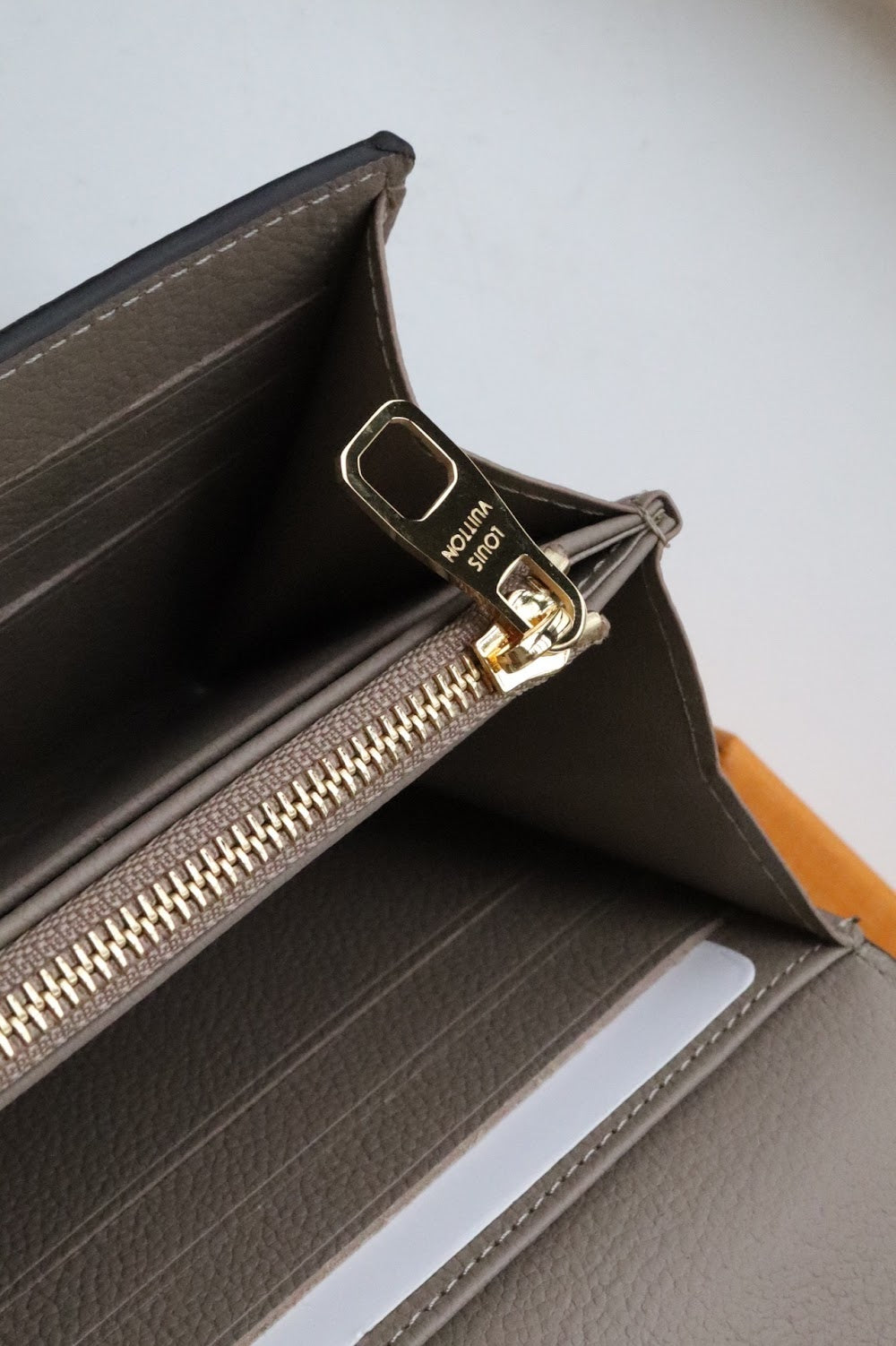 Dragons Bags ln Luxury Bag --59848
