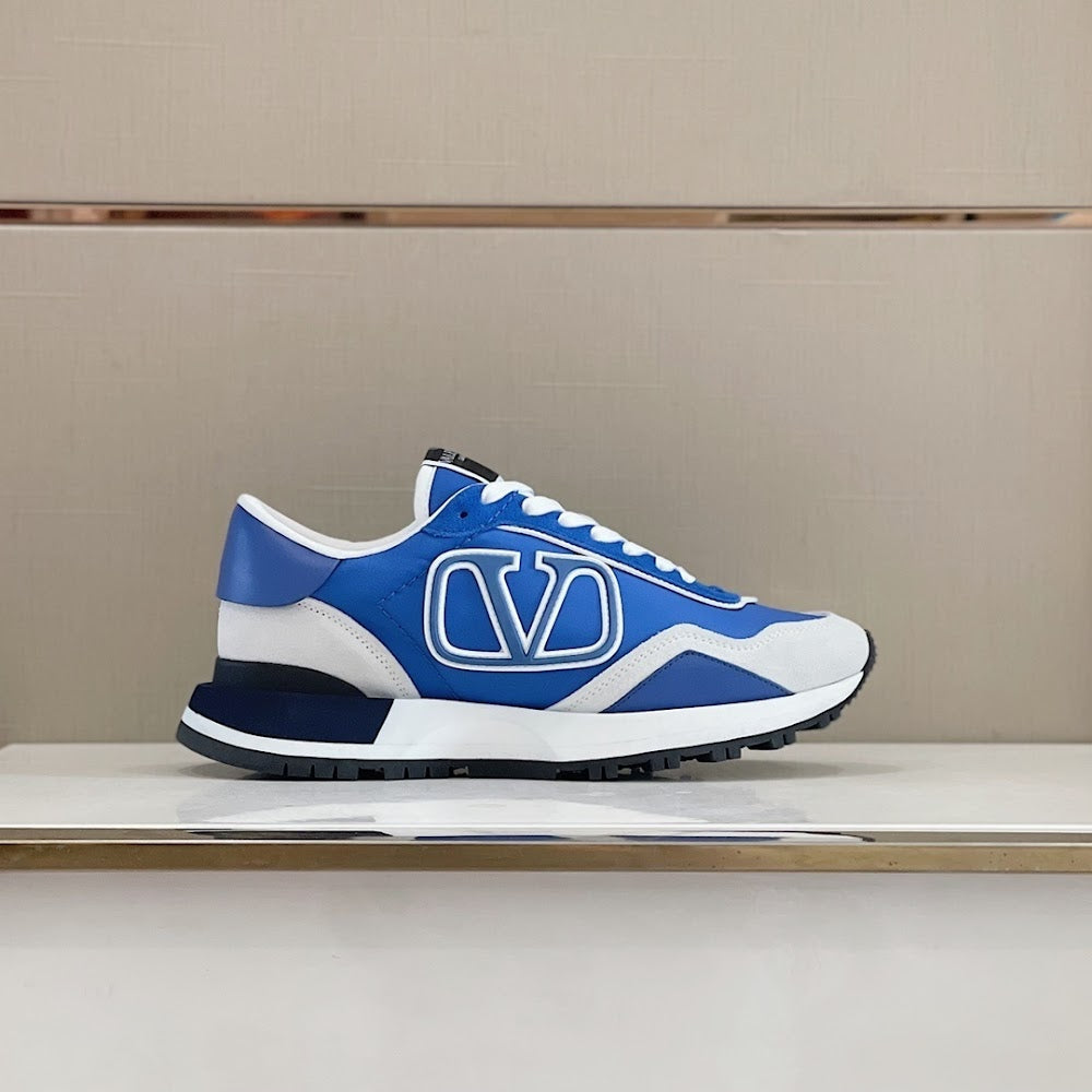 Dragons Bags Valentino Luxury Shoes --52575