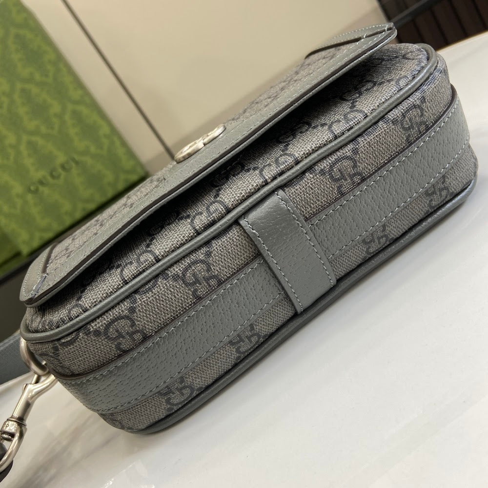 Dragons Bags Guccin Luxury Bag --94483