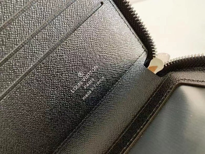 Dragons Bags ln Luxury Bag --78384