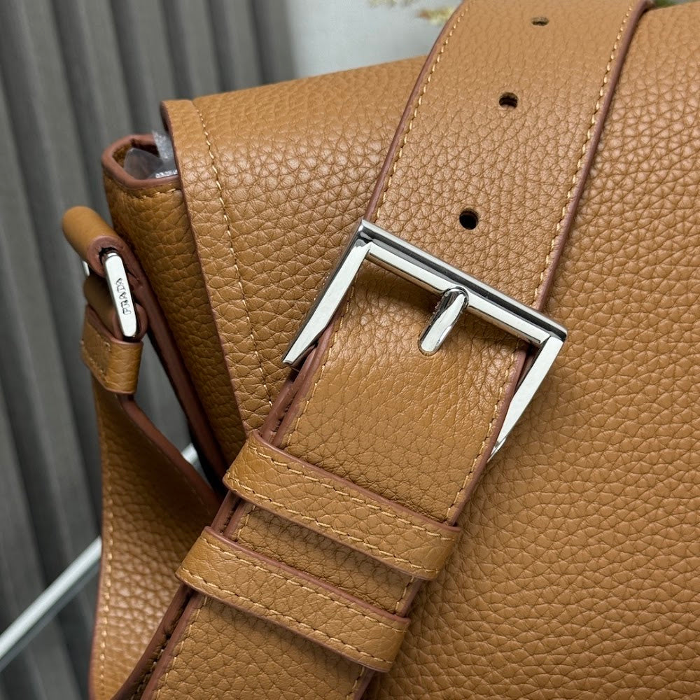 Dragons Bags Pradn Luxury Bag --102863