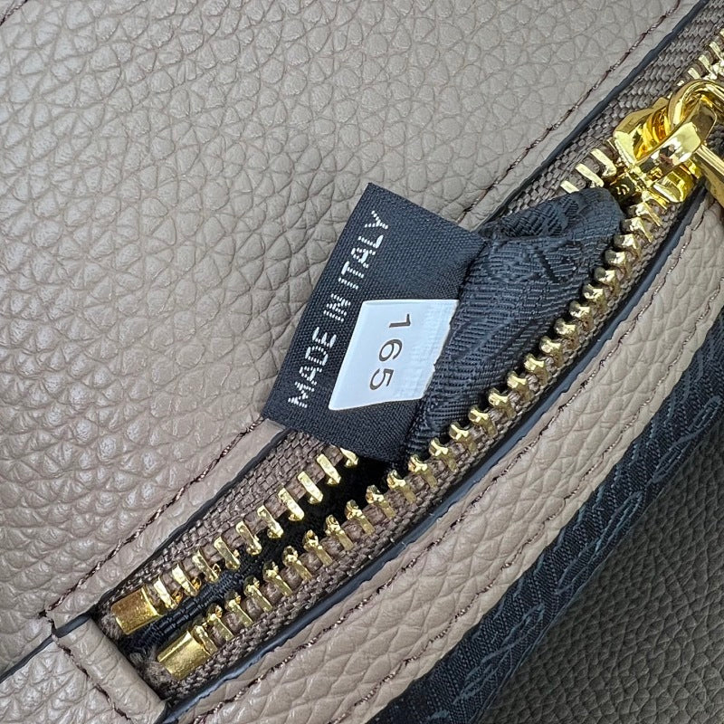 Jessica Bags pradn Luxury Bag --74557