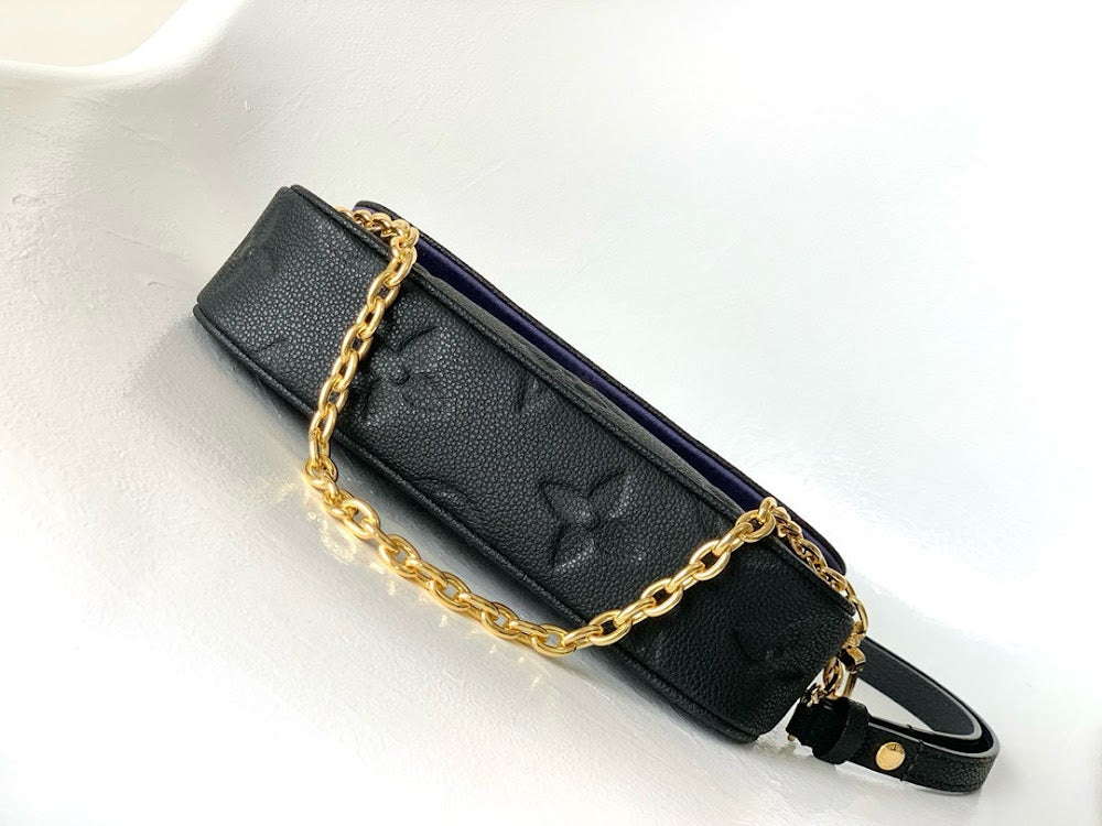 Dragons Bags LVn Luxury Bag --79609