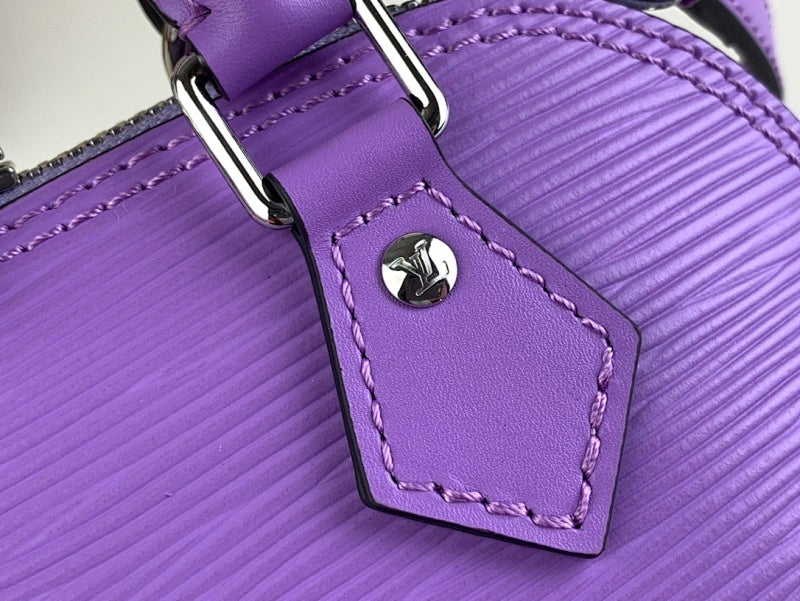 Dragons Bags ln Luxury Bag --56688